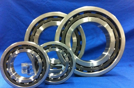 精密機床軸承 精密機床軸承